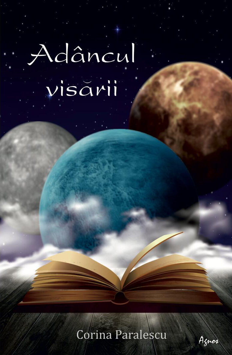 https://www.corinaparalescu.com/wp-content/uploads/2024/09/Adancul-Visarii-773x1182.jpg